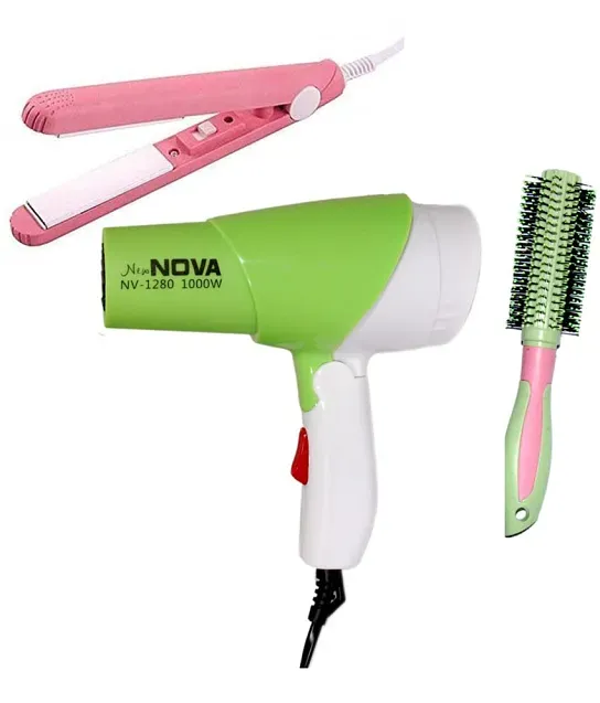 Hair dryer outlet snapdeal