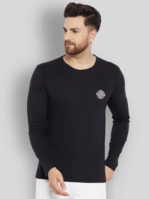 Snapdeal online shopping t on sale shirts