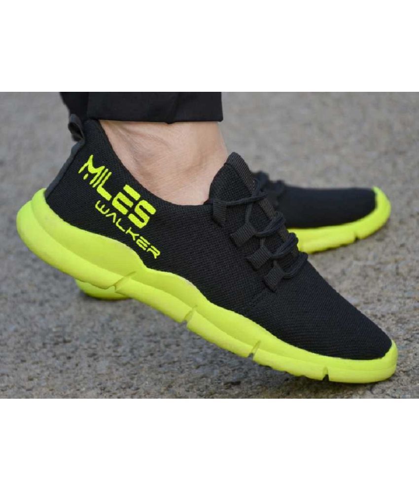 Miles walker shoes Clearance