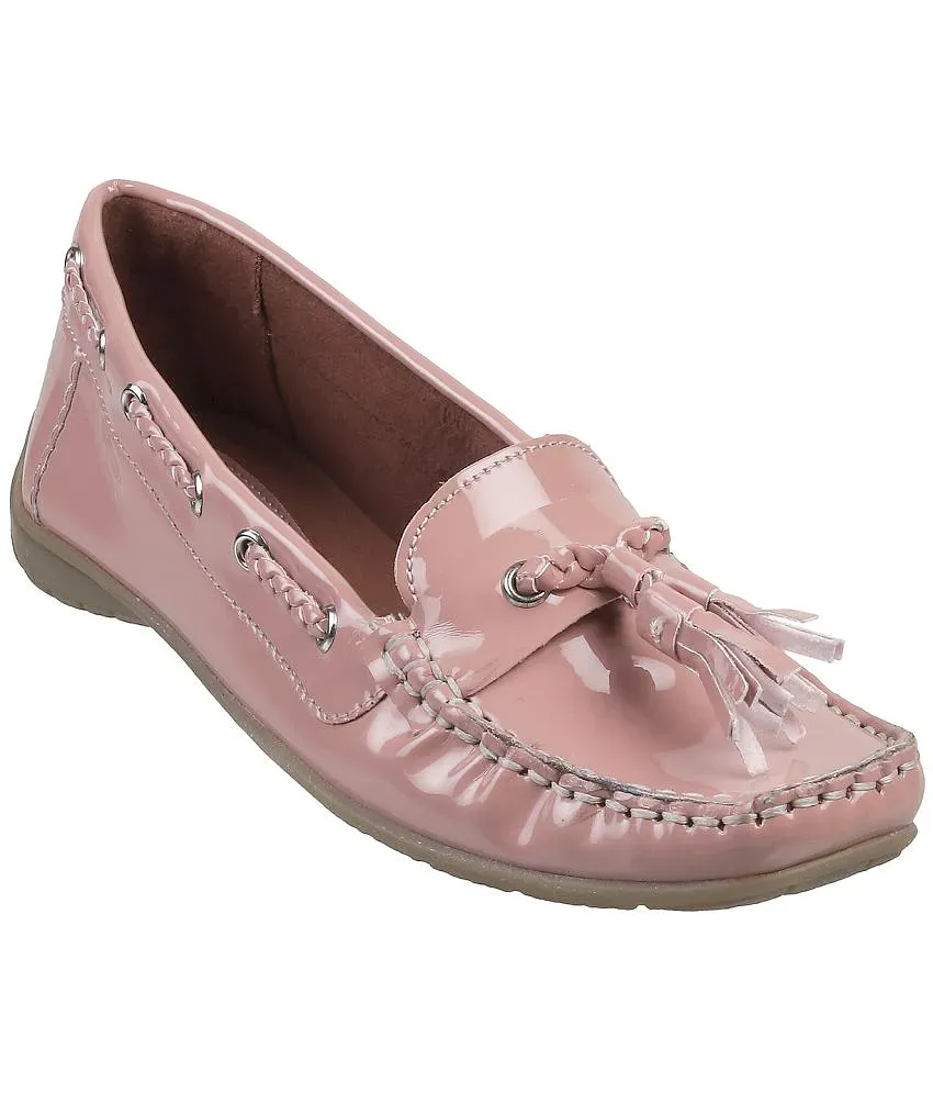 Catwalk Pink Flats SDL624872765 1 ae7e8