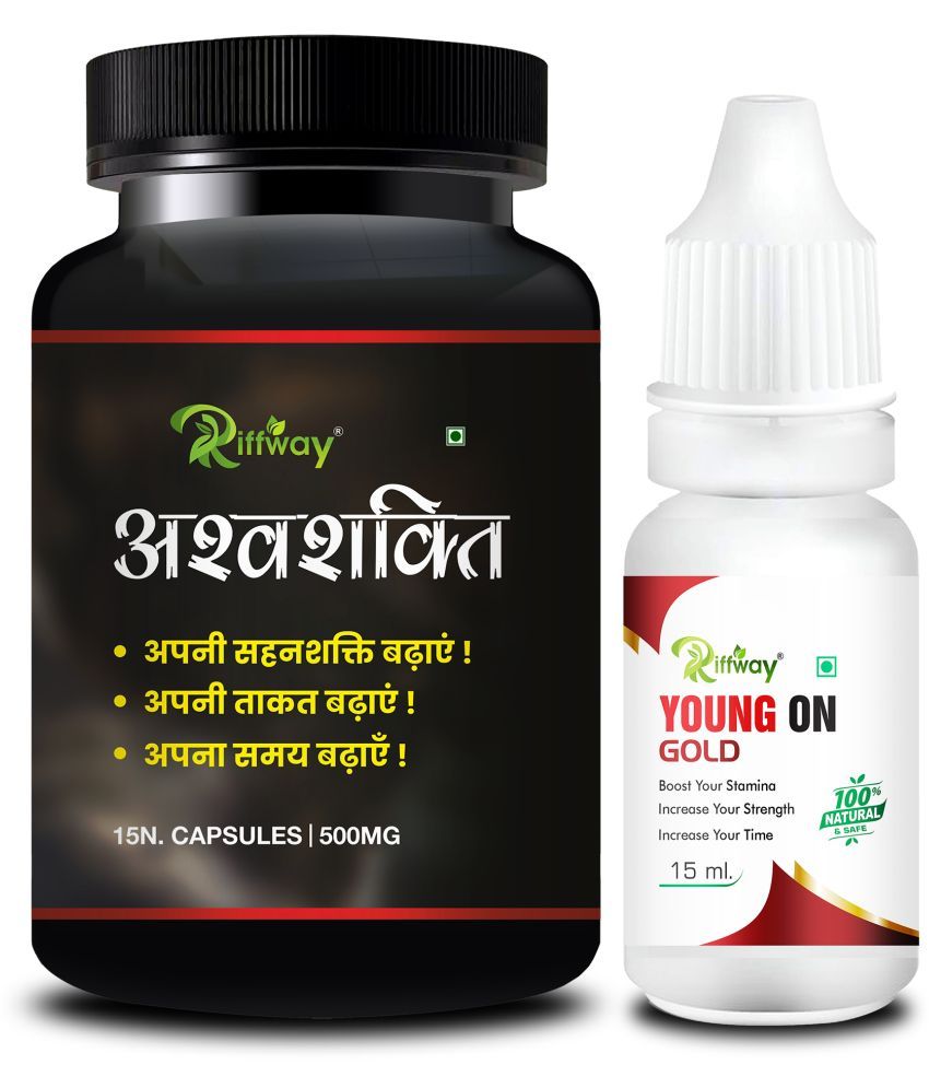 Herbal pills premature orgasm