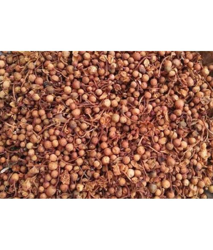     			MYGODGIFT Nag Kesar,Nagakesara/Nagkesar/Mesua Ferrea/Champa phool 100 gm