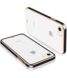 cheap iphone 6s covers