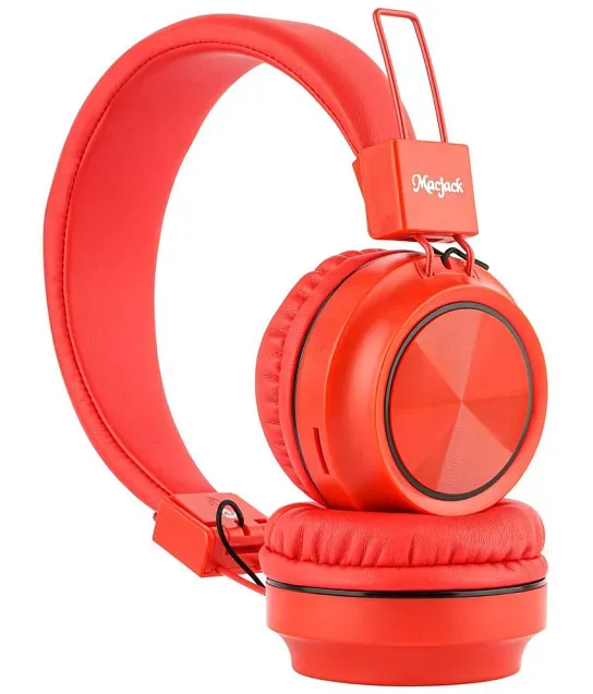 Headphones snapdeal 2024