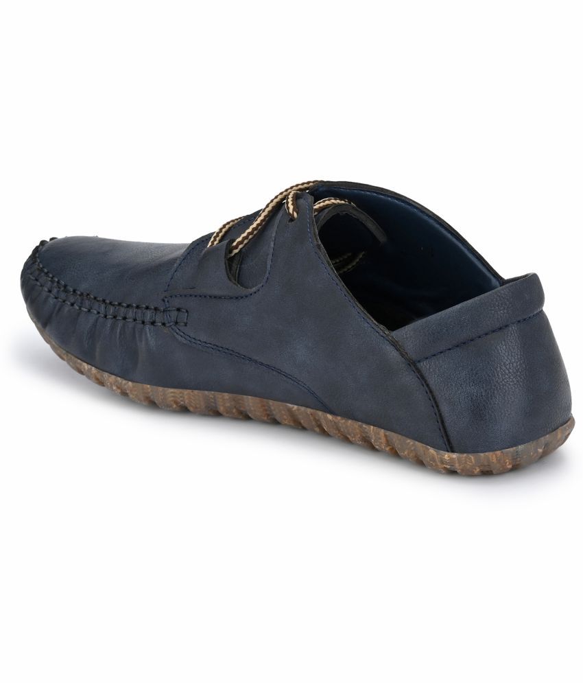 El Paso Sneakers Black Casual Shoes Buy El Paso Sneakers Black Casual