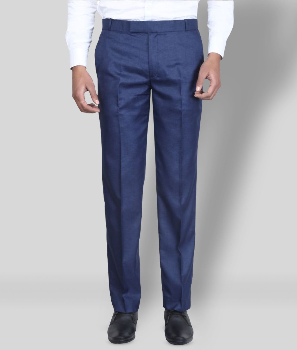 best brand for formal pants