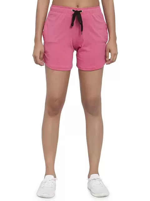 Girl Shorts - Buy Girl Shorts online in India