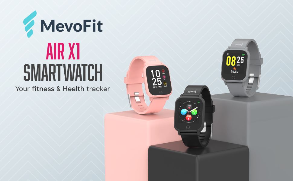 Mevofit air x1 review Clearance