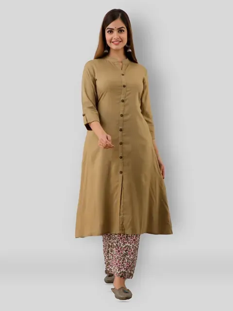 Snapdeal on sale punjabi suit