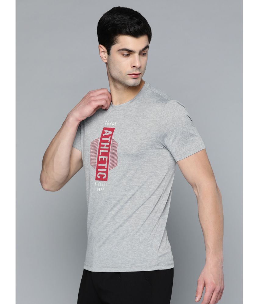 alcis sports t shirt