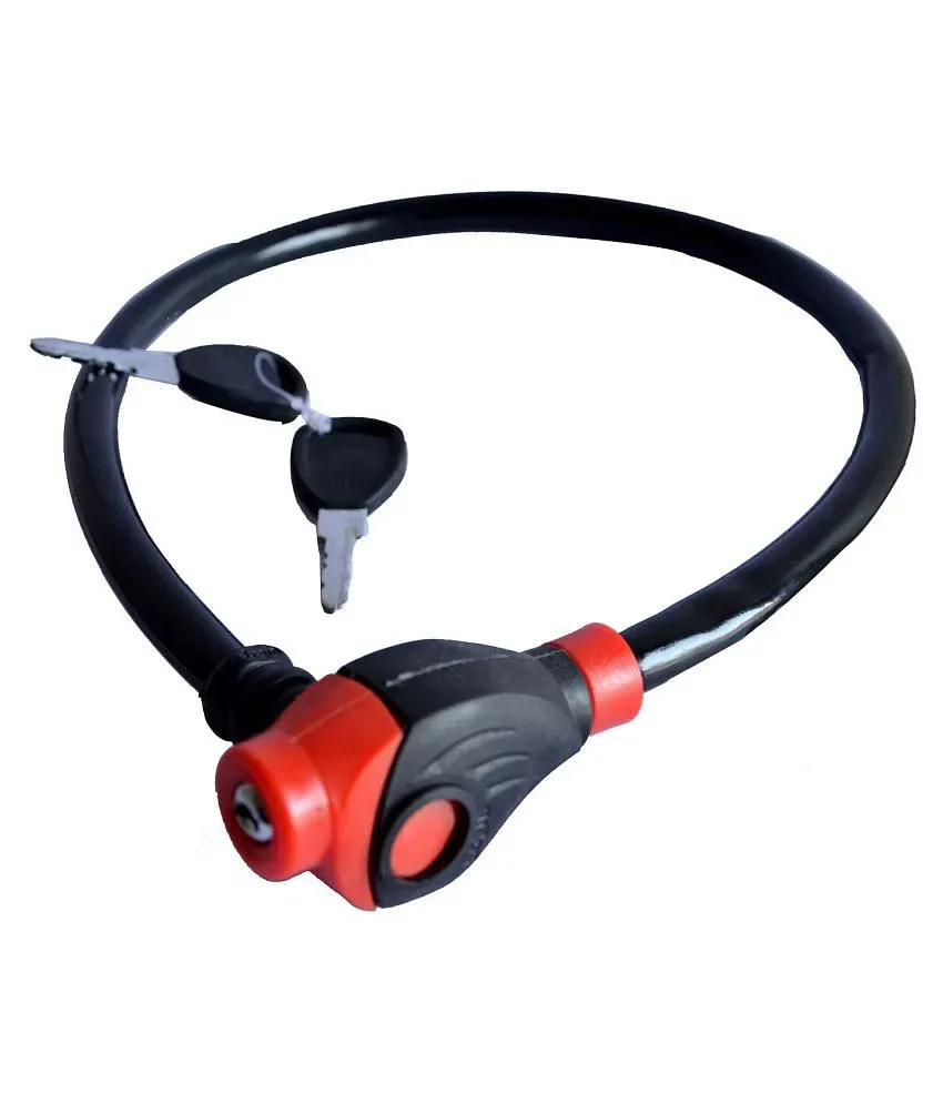 Hercules captain ex 2025 price