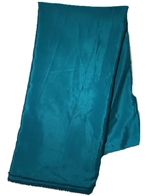 Women's dress material in snapdeal top