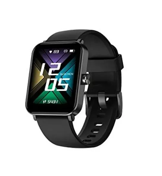 Snap deal smart watches sales