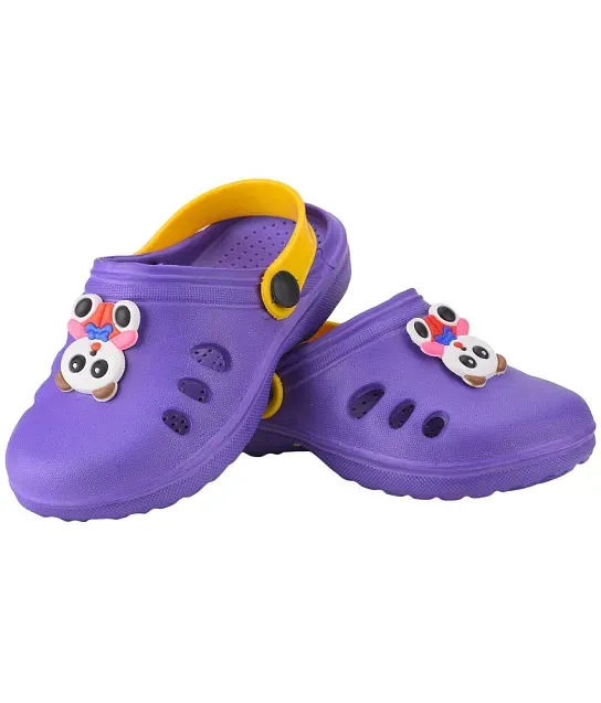 Snapdeal baby girl shoes outlet