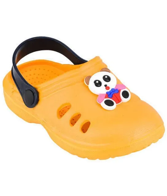 Baby Shoes Buy Infant Footwear Baby Shoes Booties Sandals