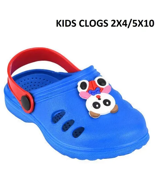 Snapdeal baby shoes hotsell
