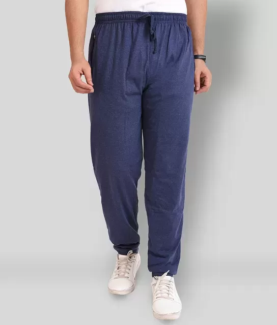 38 40 42 Track Pant Stylish Sports Lower, Size: M L Xl Xxl at Rs 195/piece  in Meerut