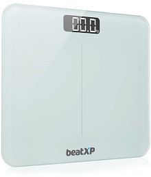 Weighing Scales Buy Weighing Scales Online At Best Prices In India On Snapdeal