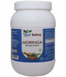 Ved Tattva Moringa Tablet 700 No.S Pack of 1