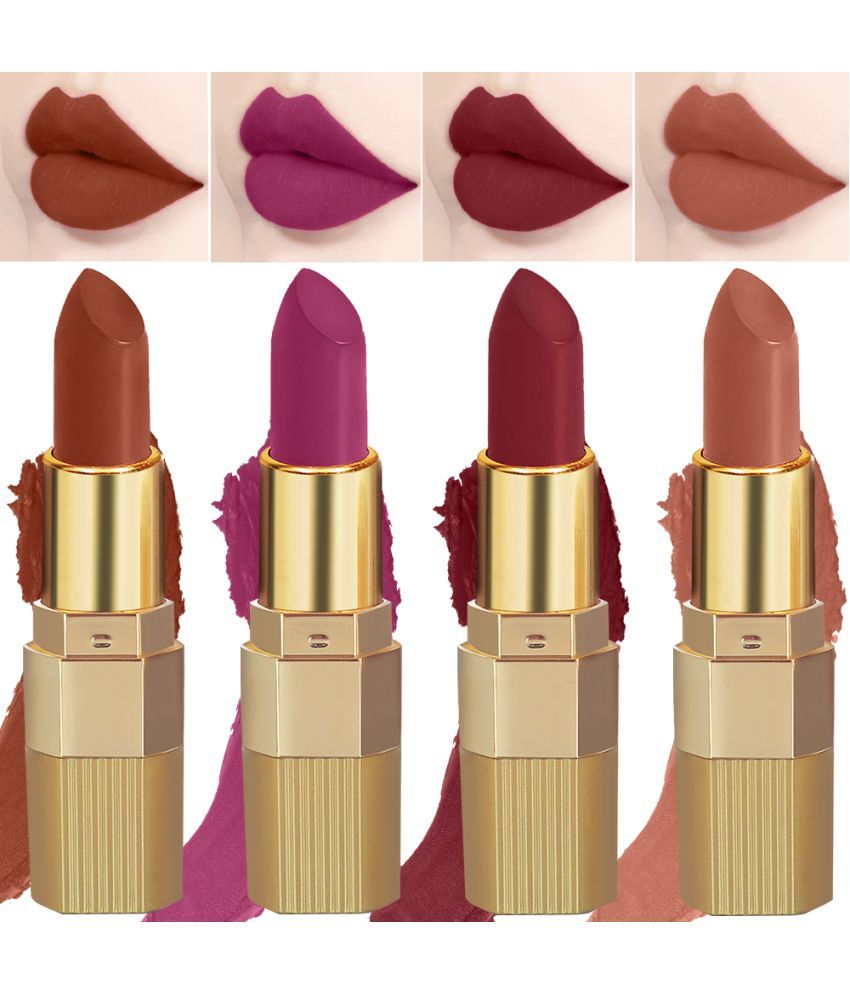     			Perpaa Perpaa Lipstick Peanut 300 g