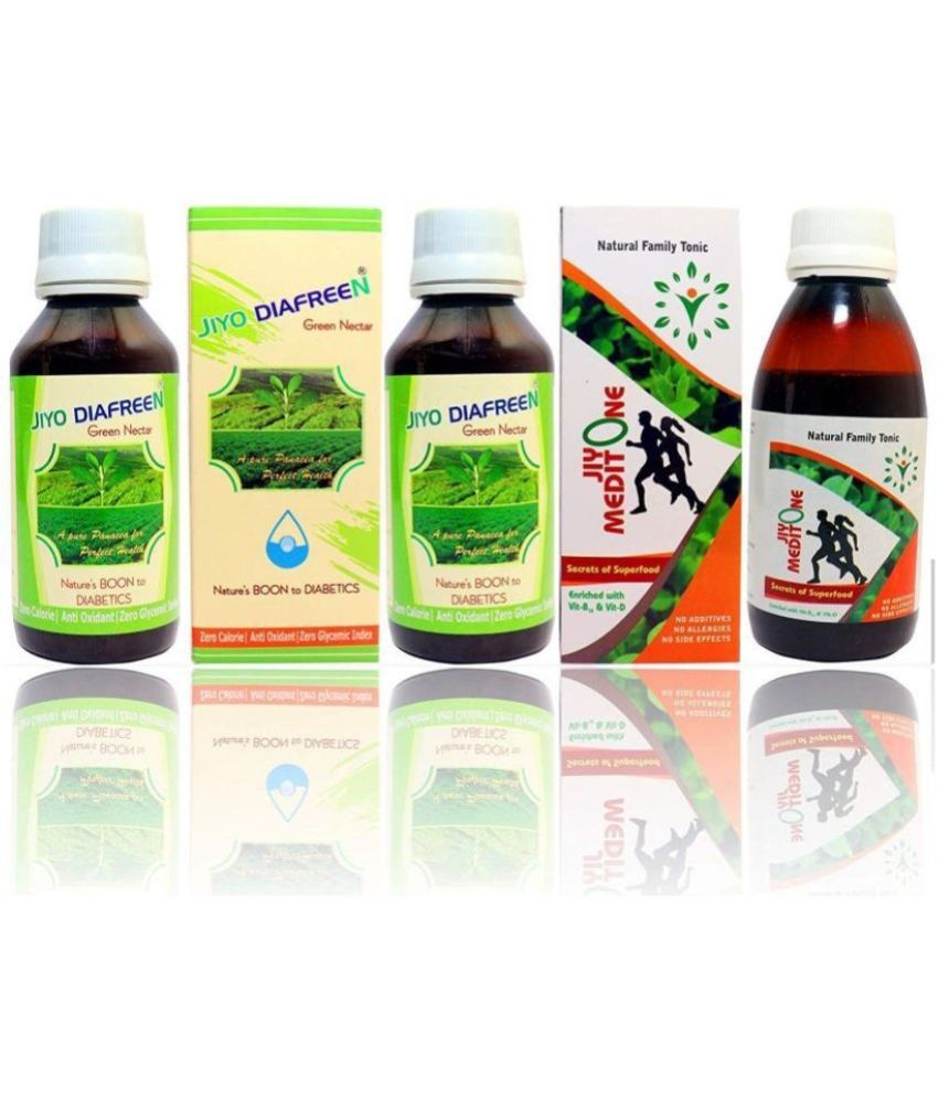     			BIOMAP JD 3Pcs JM 2Pcs Liquid 100 ml