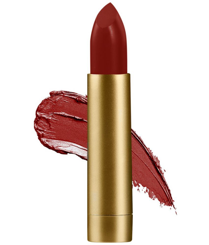     			Shahnaz Husain Shalips Plus-Ruby Red - 4g