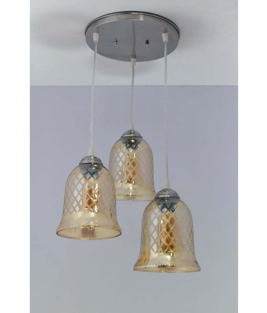 Tripping 27W Round Ceiling Light 25 cms. Pack of 1 Buy Tripping 27W Round Ceiling Light 25