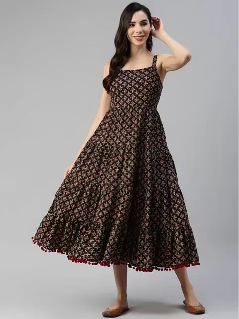 Ladies Designer Printed Lawn Suit Price in Pakistan (M007161) - Check  Prices, … | Pakistani dresses online shopping, Pakistani dresses online, Online  dress shopping