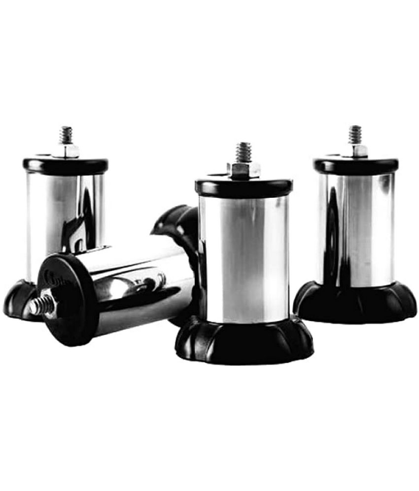 VARKAUS Stainless Steel Gas Stove Legs Price in India Buy VARKAUS Stainless Steel Gas