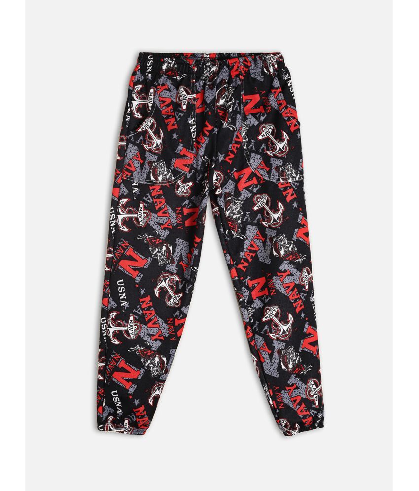     			Track pant for girls