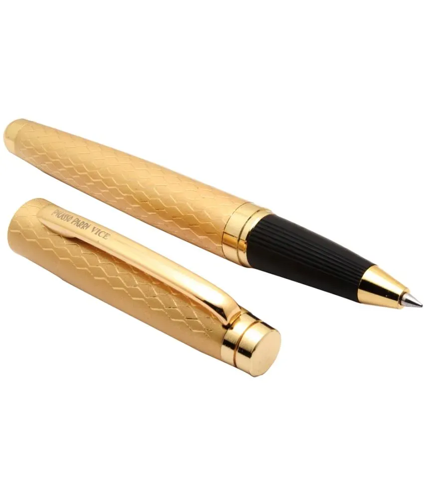 Pen camera hot sale snapdeal