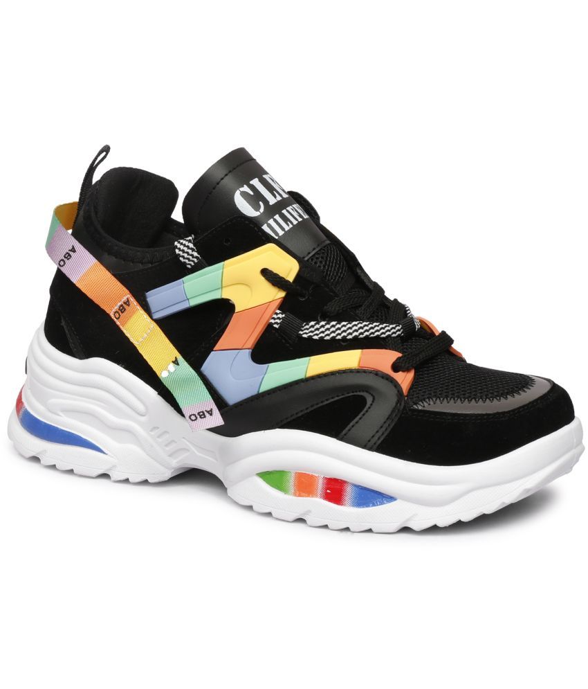sports shoes snapdeal