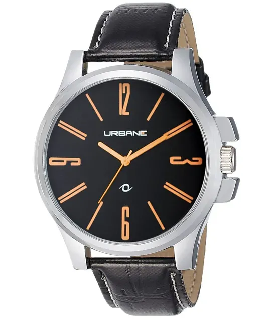 Maxima men's watches on sale online