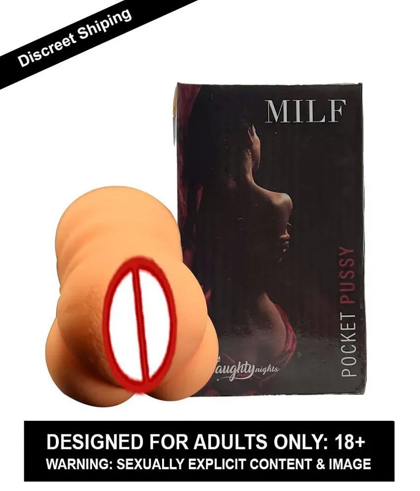 Sex Tantra Presents Premium Quality BBW Pocket Pussy Vagina Sex Toy For  Men: Buy Sex Tantra Presents Premium Quality BBW Pocket Pussy Vagina Sex  Toy For Men at Best Prices in India -