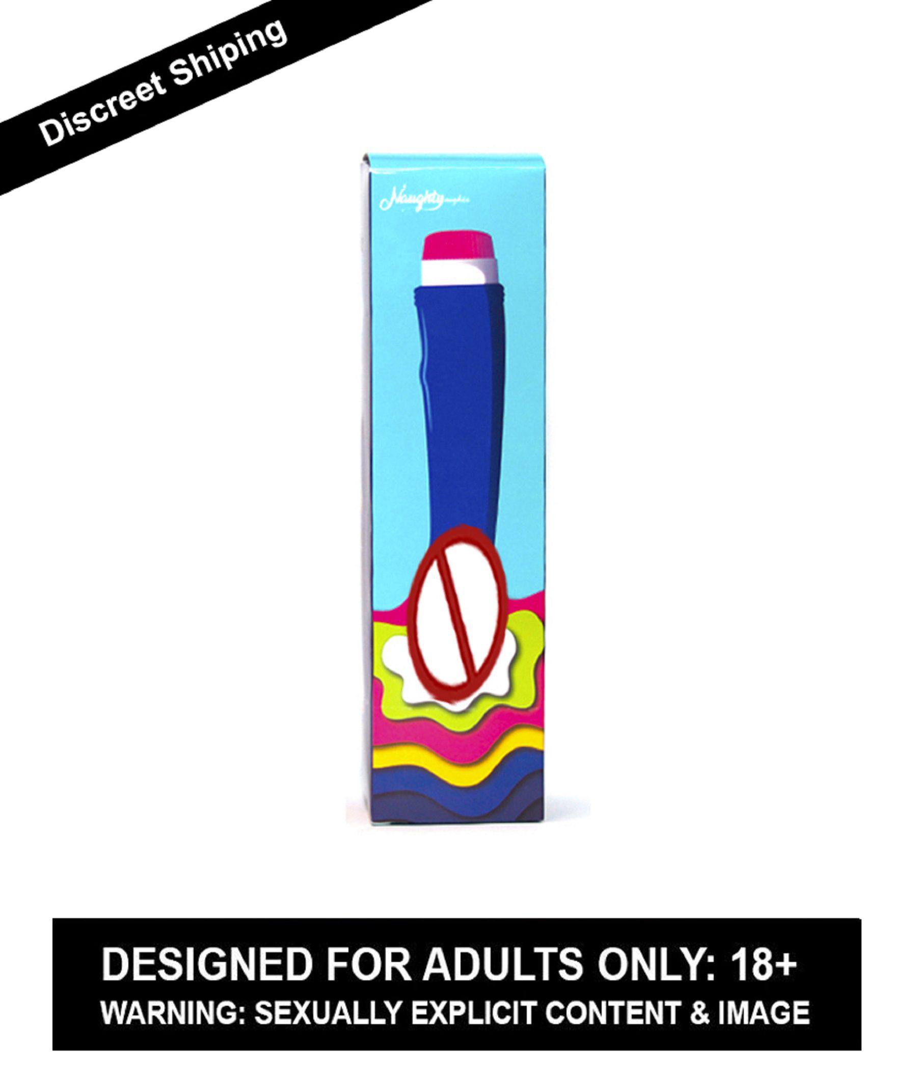 Buy Dragons 9 Inch Dildo 1000x Vibrator Online At Best Price In India Snapdeal