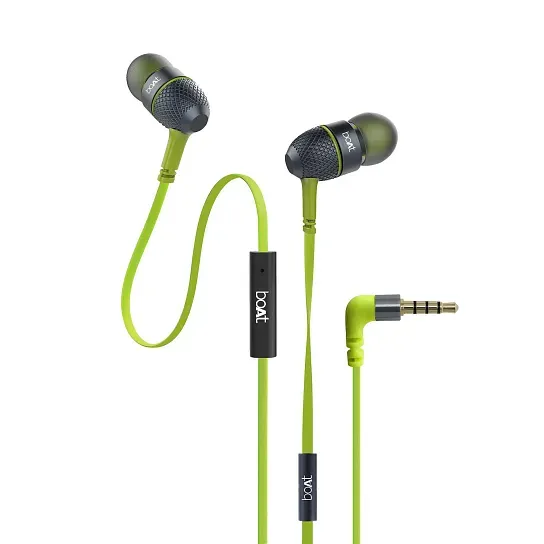 Snapdeal earphones hot sale