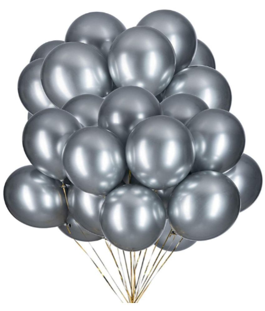 Balloon Shinny liquid Spray 450ml to shine and bright stay clear latex  balloon