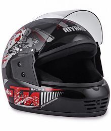 Buy Helmets Online at Snapdeal.com