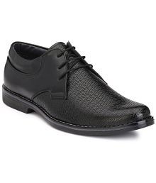 Buy Formal Shoes for Men & Get Upto 70% OFF - Snapdeal