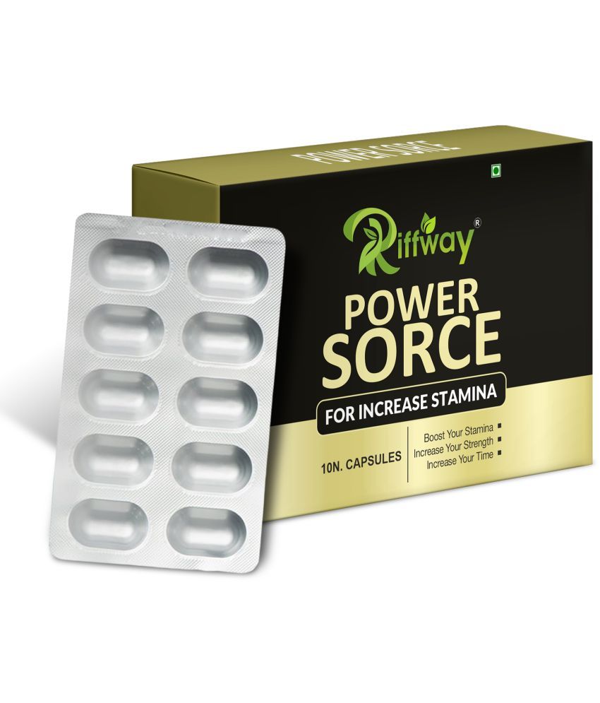     			Power Source For Helps In Boosts The Sexual Male Strength, Increasing Sexual Stamina, Ling Booster Capsules 100% Ayurvedic 