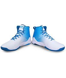 basketball shoes shopclues