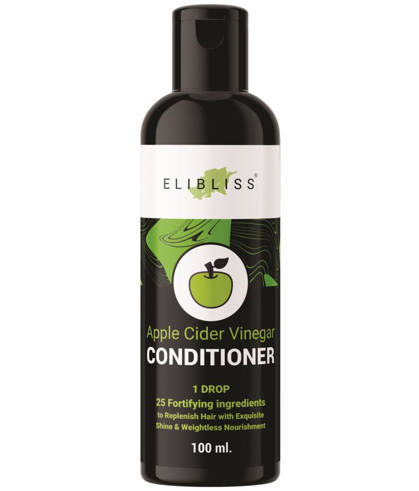     			Elibliss Instant Conditioners 100 g