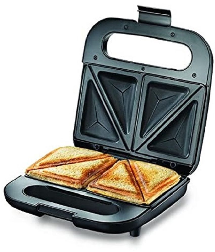 Prestige PSDP 01 750 Watts Sandwich Toaster Price in India Buy