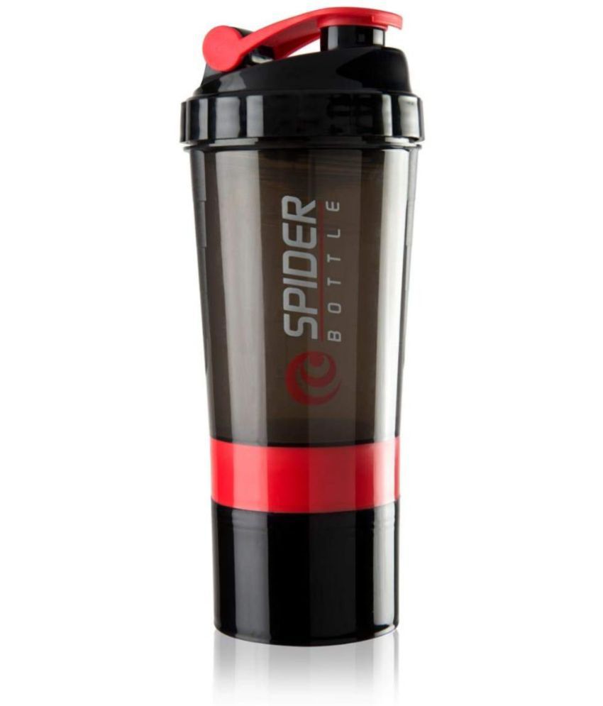     			horse fit - Multicolor Shaker ( Pack of 1 )