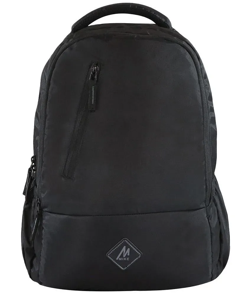 College bag clearance snapdeal