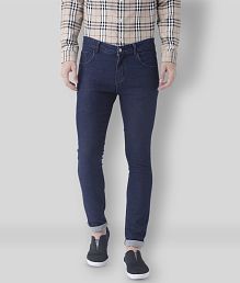 40 Inch Size Mens Jeans :Buy 40 Inch 