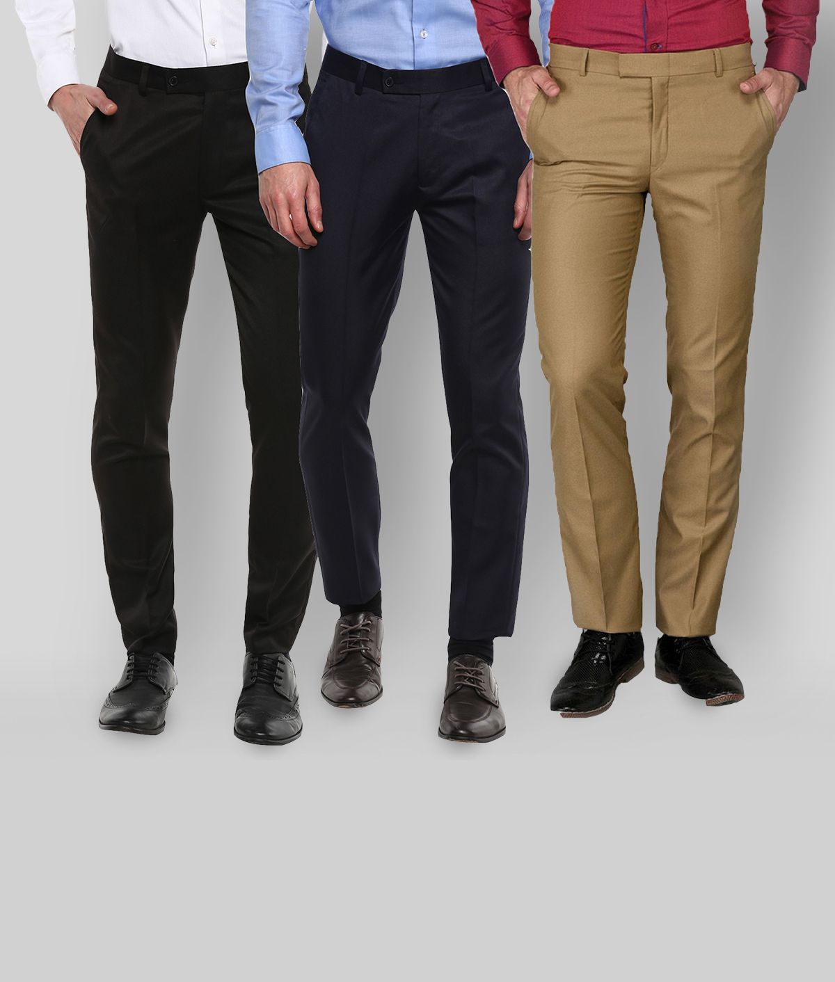 Buy Inspire Clothing Inspiration 