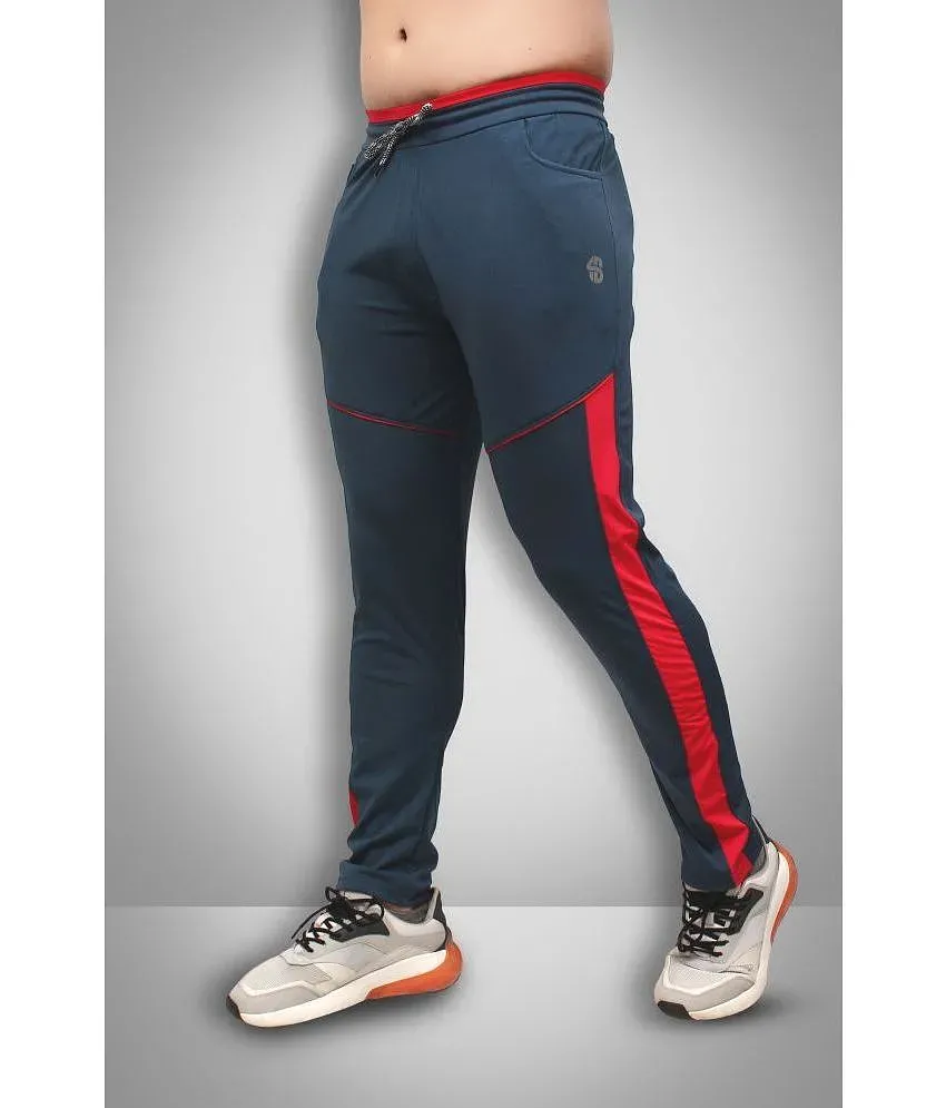 Nike track pant snapdeal cheap
