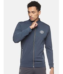 Sports Jacket: Buy Sports Jacket for 