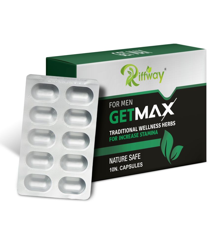     			Get Max Sexual Capsules For Boost Sexual Confidence/Increase Your Penis Size, Longer Harder Size 100% Ayurvedic 